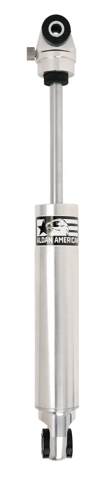 Aldan American Trueline Shocks As-460 1