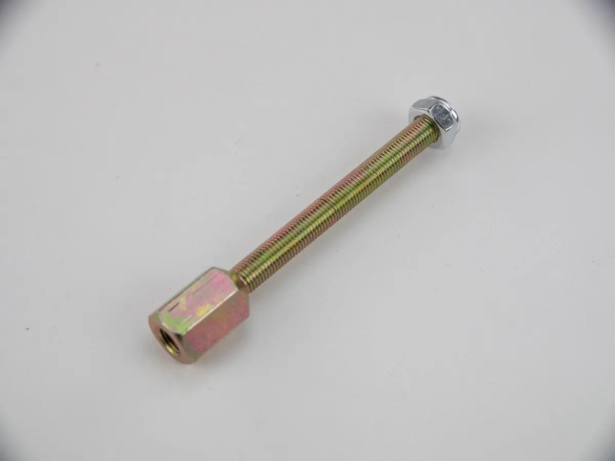 Dobinsons Brake Extension Proportioning Valve Adjuster - Ba59-001 1