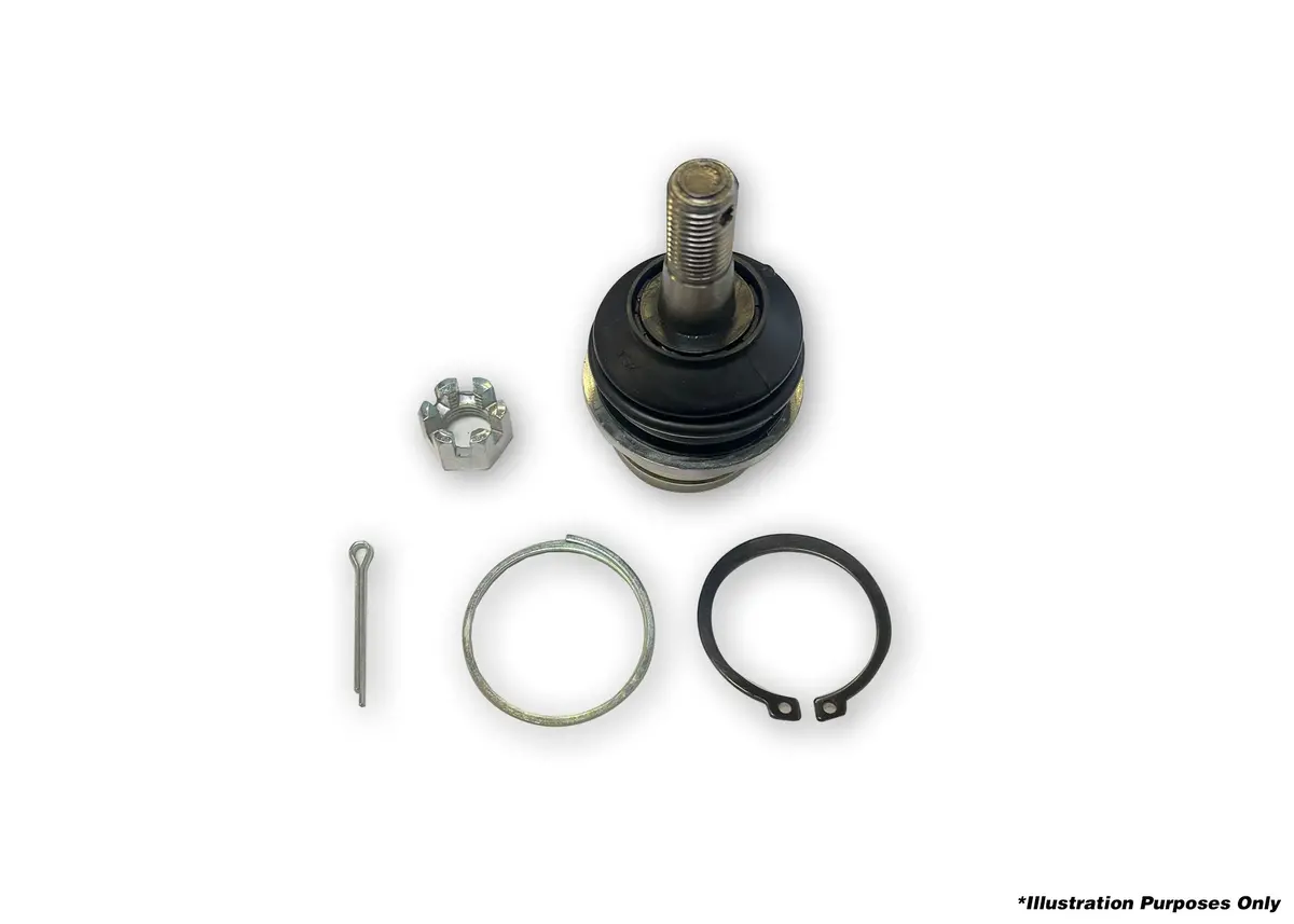 Dobinsons Ball Joint For (Uca19-004K & Uca19-009K) - Bj19-004 1
