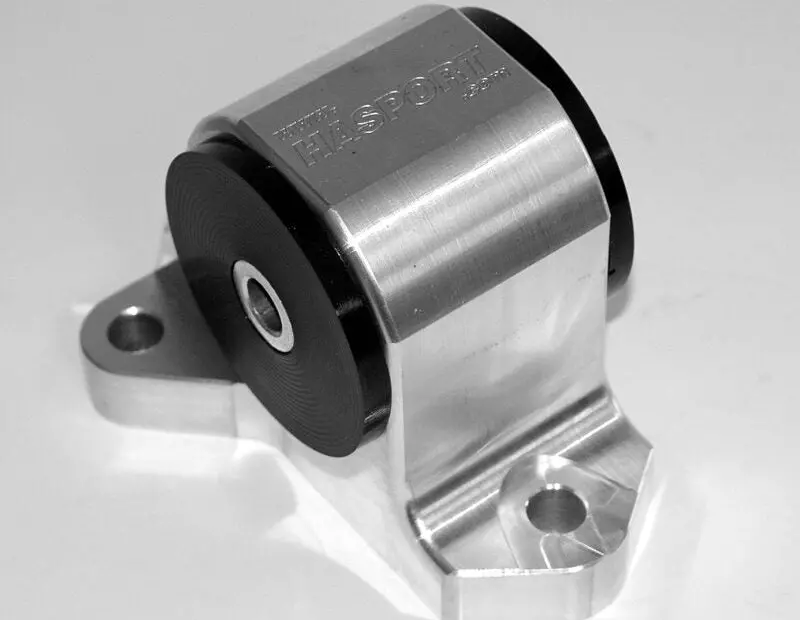 Hasport Rear Engine Mount For 90-93 Accord / 94-97 Accord / 92-96 Prelude With Manual Transmission 1