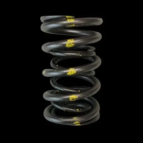 Bc1310 Brian Crower Valve Springs Dual Toyota 2Jzgte/Lexus 2Jzge 1
