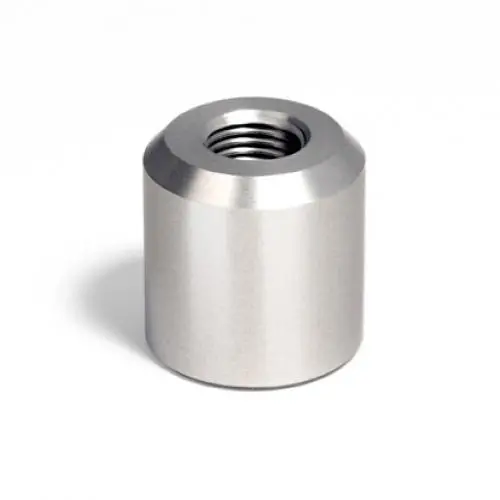 Blox Racing Reverse Lockout Lever Adapter 2