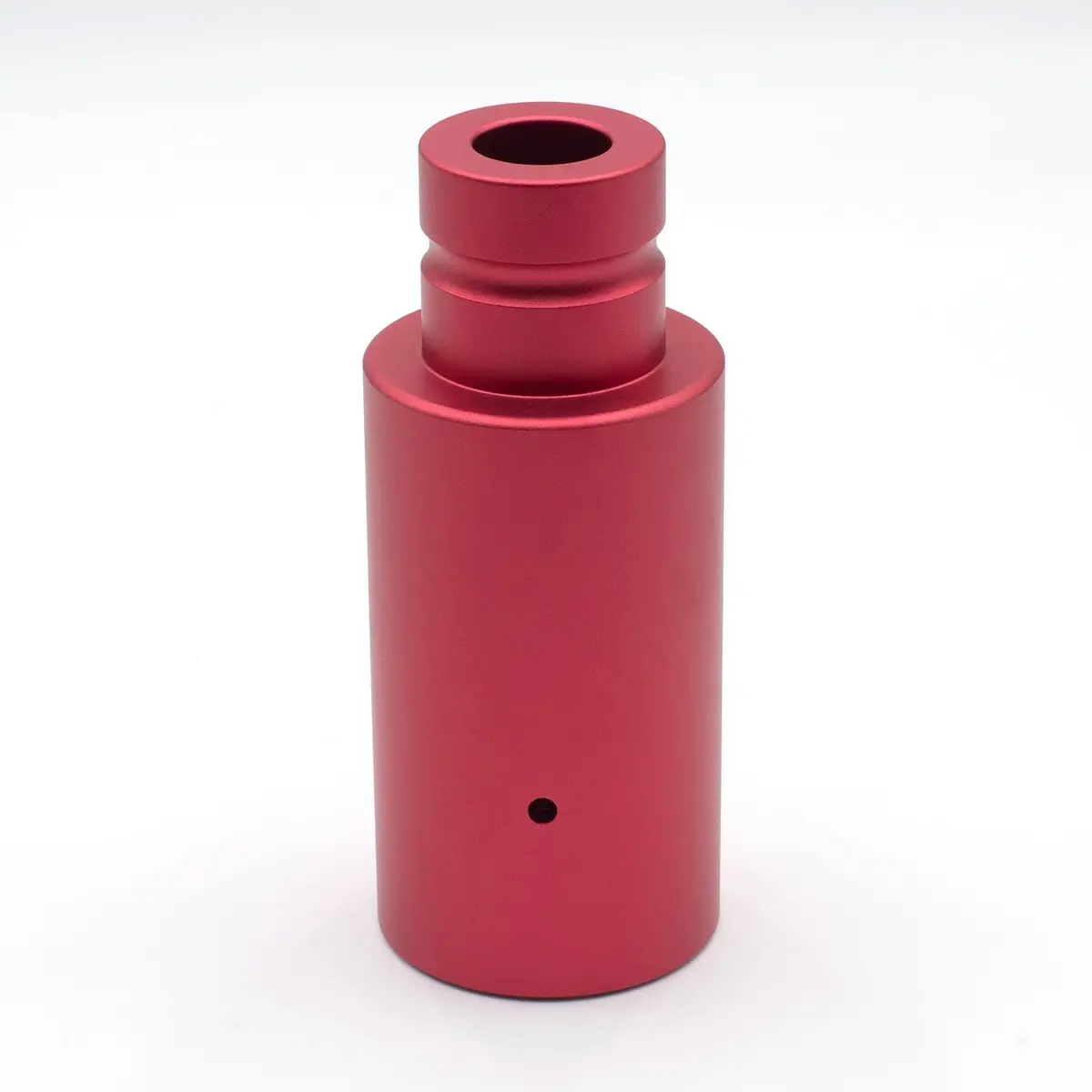 Blox Racing Replacement Coilover Front Cup 1