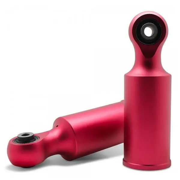 Blox Racing Replacement Coilover Rear Bottom 2