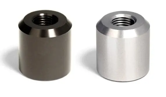 Blox Racing Reverse Lockout Lever Adapter 1