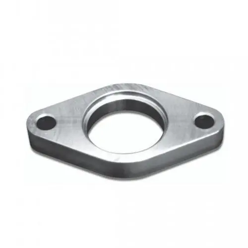 Blox Racing Wastegate Flange 38Mm (Tial/Deltagate) 1