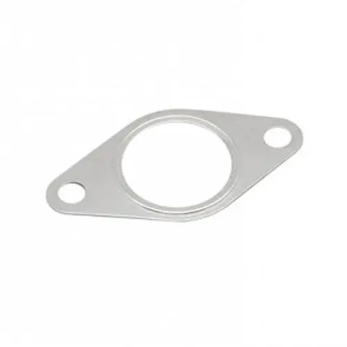 Blox Racing Wategate Flange 38Mm (Tial/Deltagate) - Gasket 1