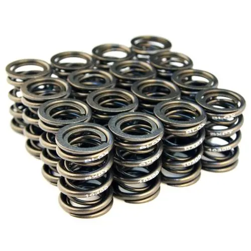 Blox Racing Valve Springs - B16a / B18c 1