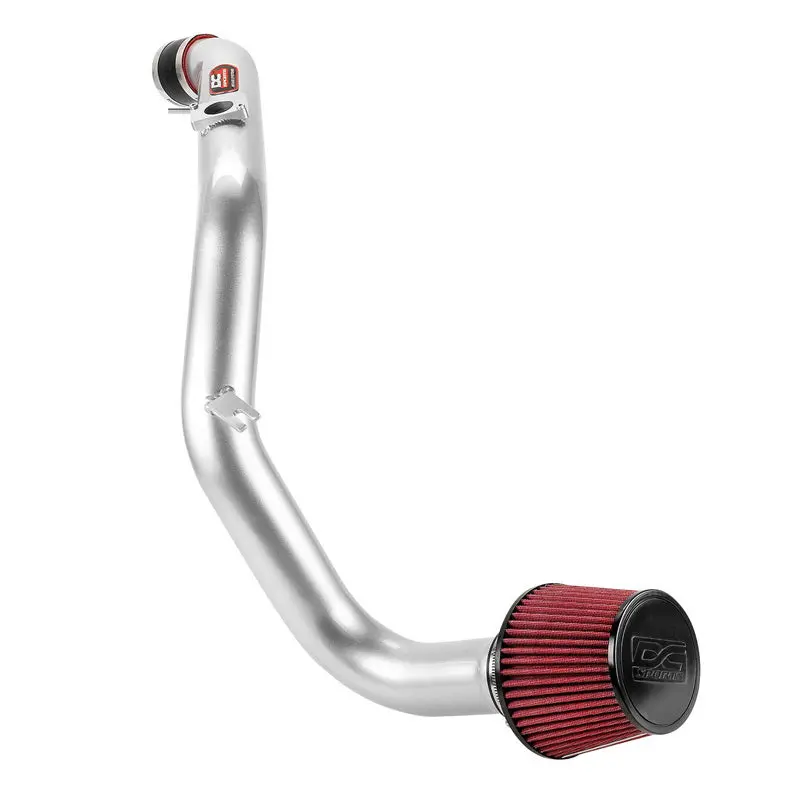 Dc Sports Cold Air Intake (06-11 Mitsubishi Eclipse) 1