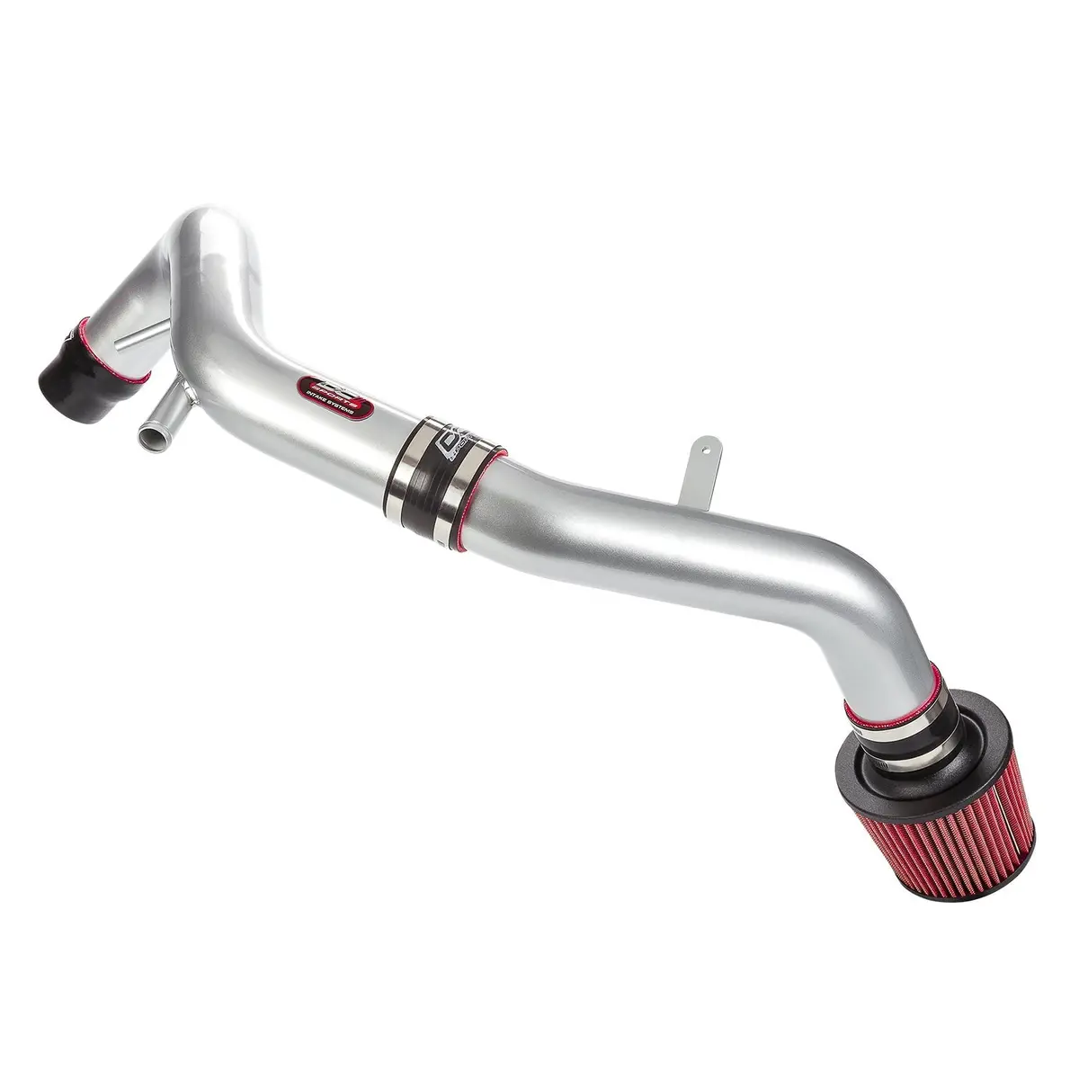Dc Sports Cold Air Intake (13-17 Hyundai Veloster 1.6 T) 1