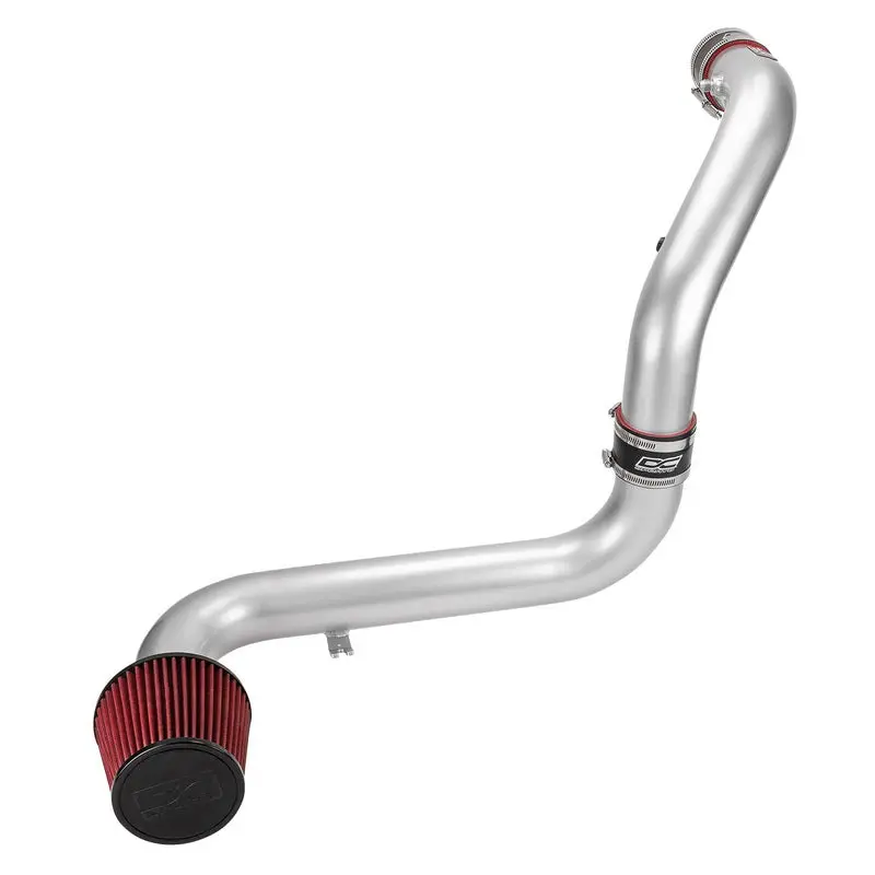 Dc Sports Cold Air Intake (06-09 Honda S2000) 1