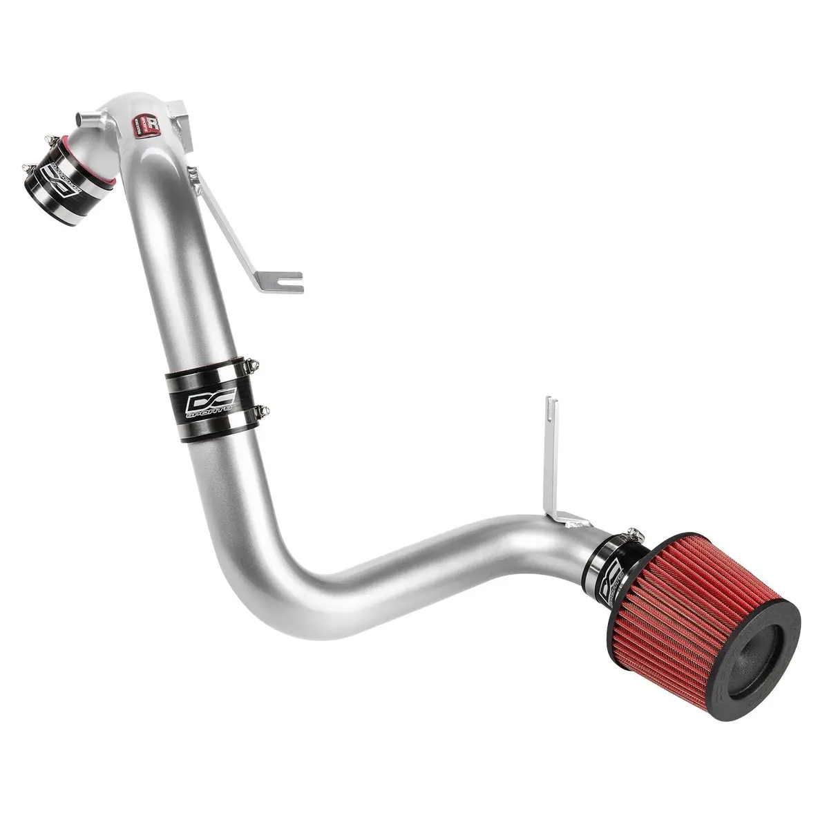 Dc Sports Cold Air Intake (12-15 Honda Civic 1.8L) 1