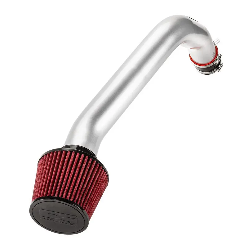Dc Sports Cold Air Intake (04-08 Acura Tl/ 03-07 Honda Accord V6) 1