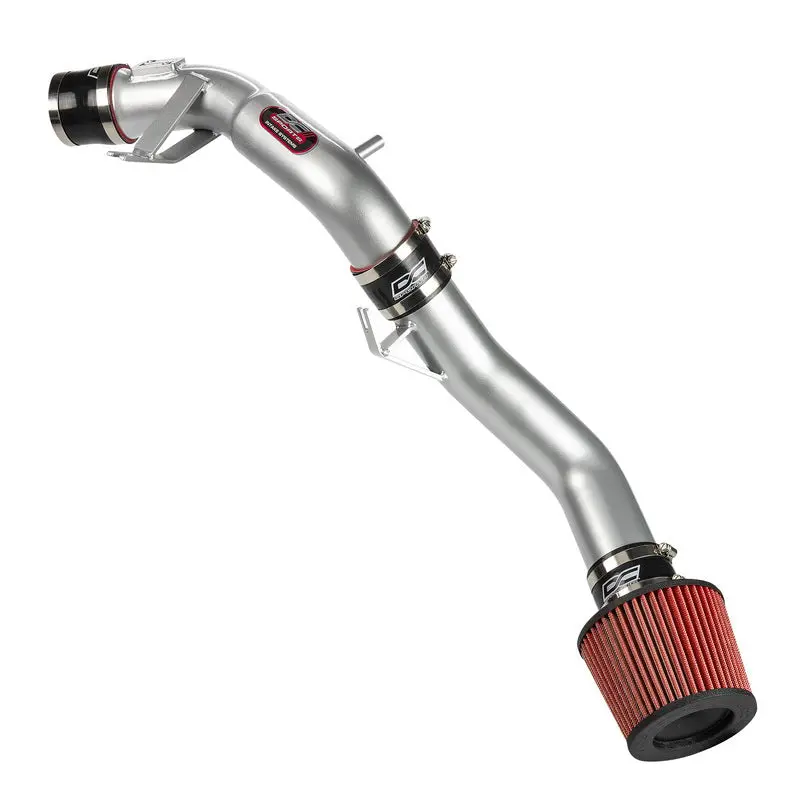 Dc Sports Cold Air Intake (13-17 Honda Accord) 1
