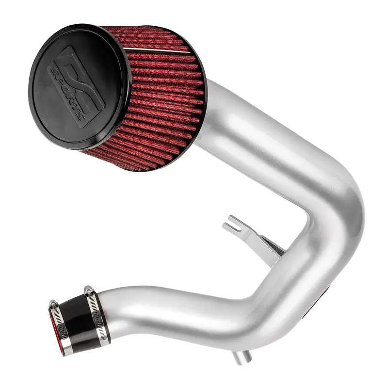 Dc Sports Cold Air Intake (04-08 Acura Tsx) 1