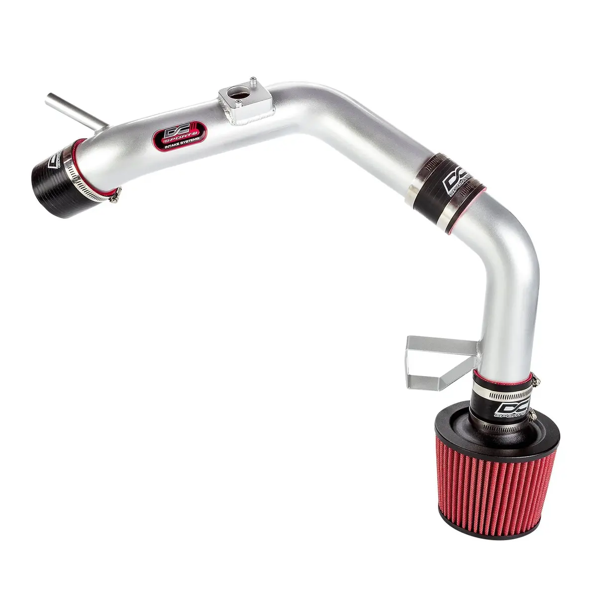 Dc Sports Cold Air Intake (16-18 Corolla Im 1.8L/16-17 Scion Im) 1