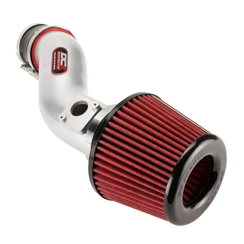 Dc Sports Cold Air Intake (19-21 Subaru Sti 2.5L) 1