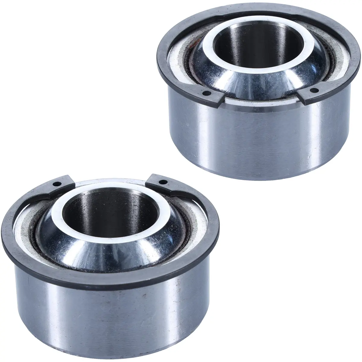 Camburg Engineering Uniball Kit Cam-010046 1