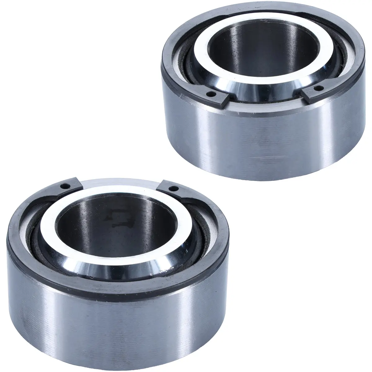 Camburg Engineering Uniball Kit Cam-010047 1