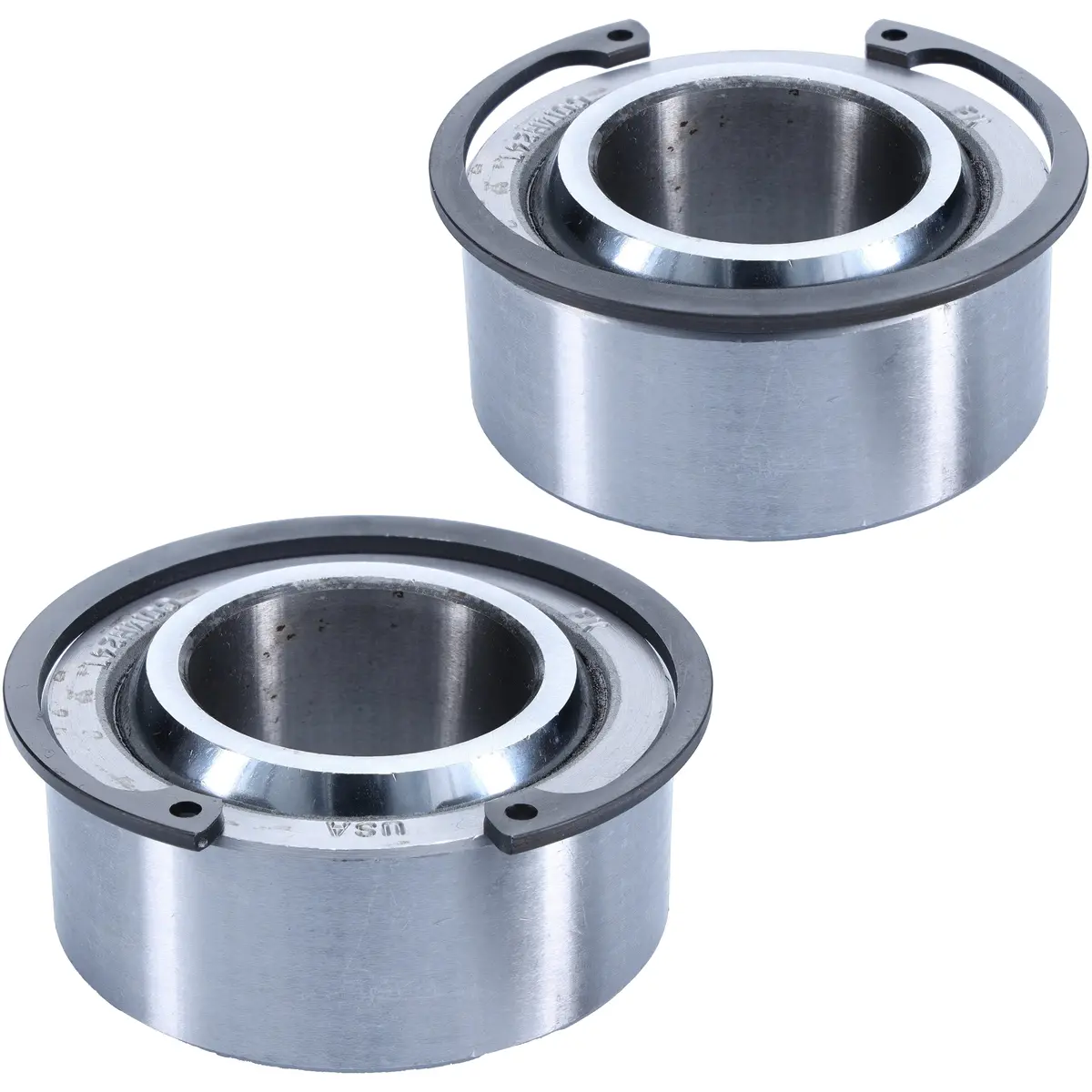 Camburg Engineering Uniball Kit Cam-010048 1