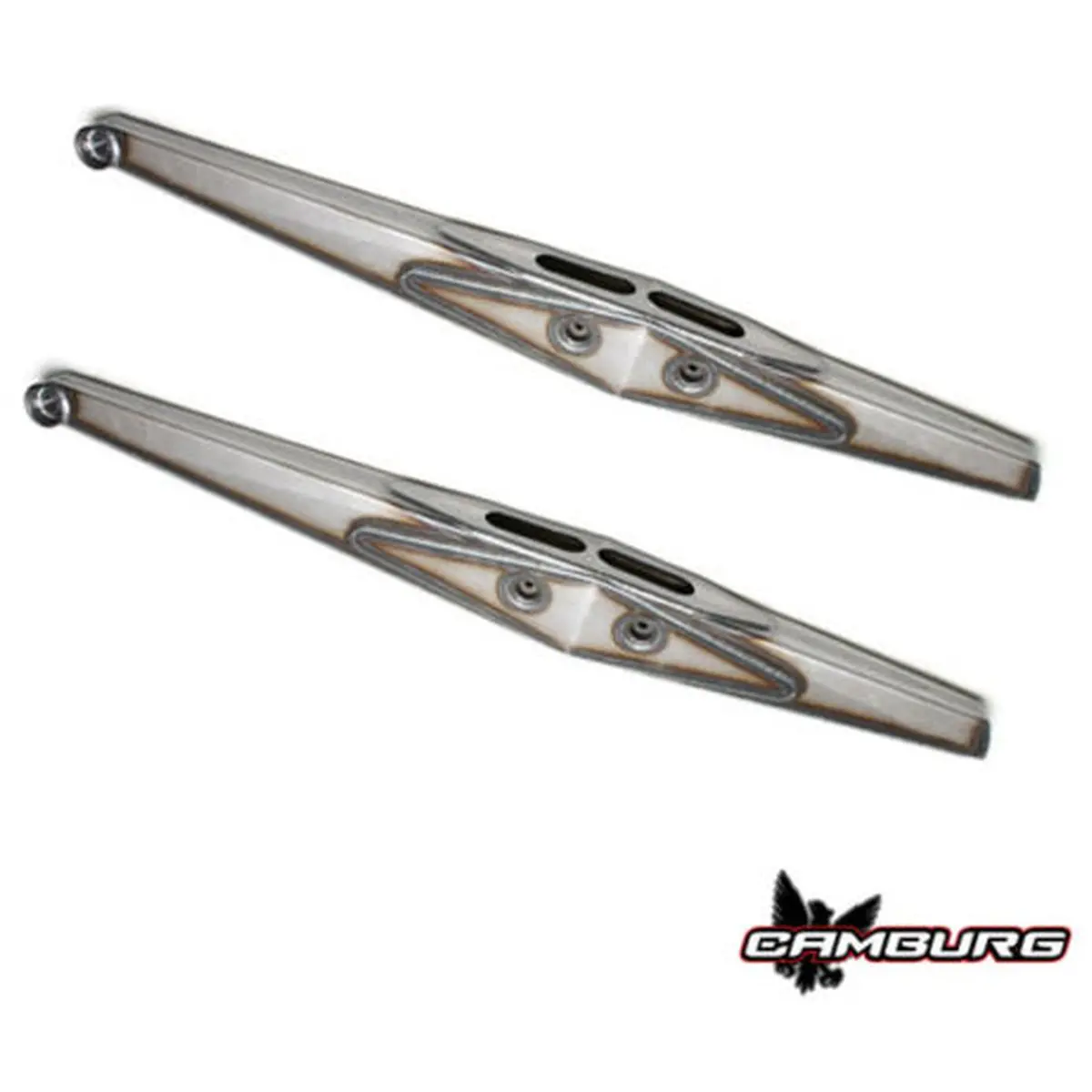 Camburg Engineering Trailing Arm Cam-020028 1