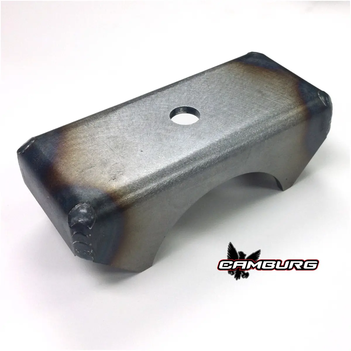 Camburg Engineering Leaf Spring Perch Cam-020050 1