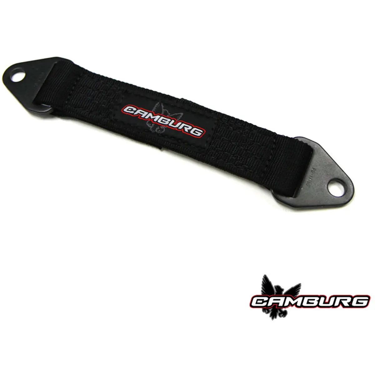 Camburg Engineering 21 (In) Limiter Strap Cam-030108 1