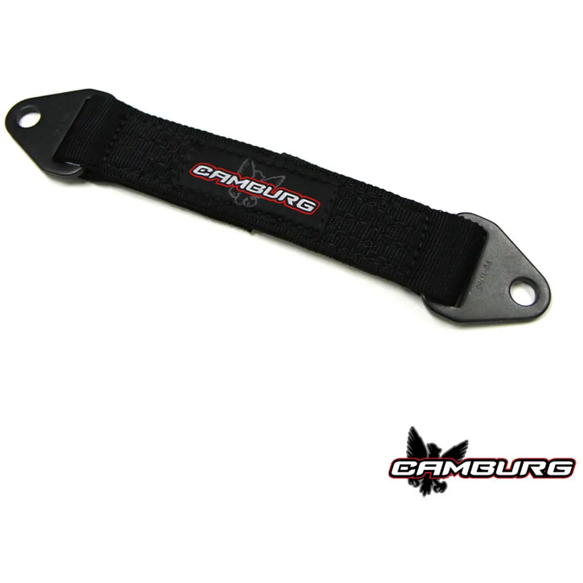 Camburg Engineering 29 (In) Limiter Strap Cam-030347 1