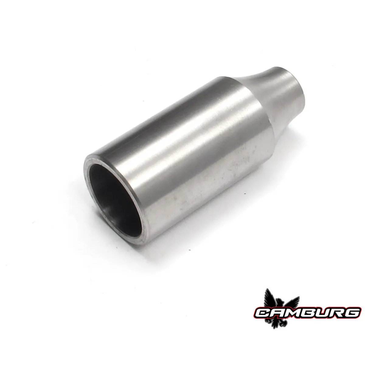 Camburg Engineering Shock Absorber Mount Cam-040013 1