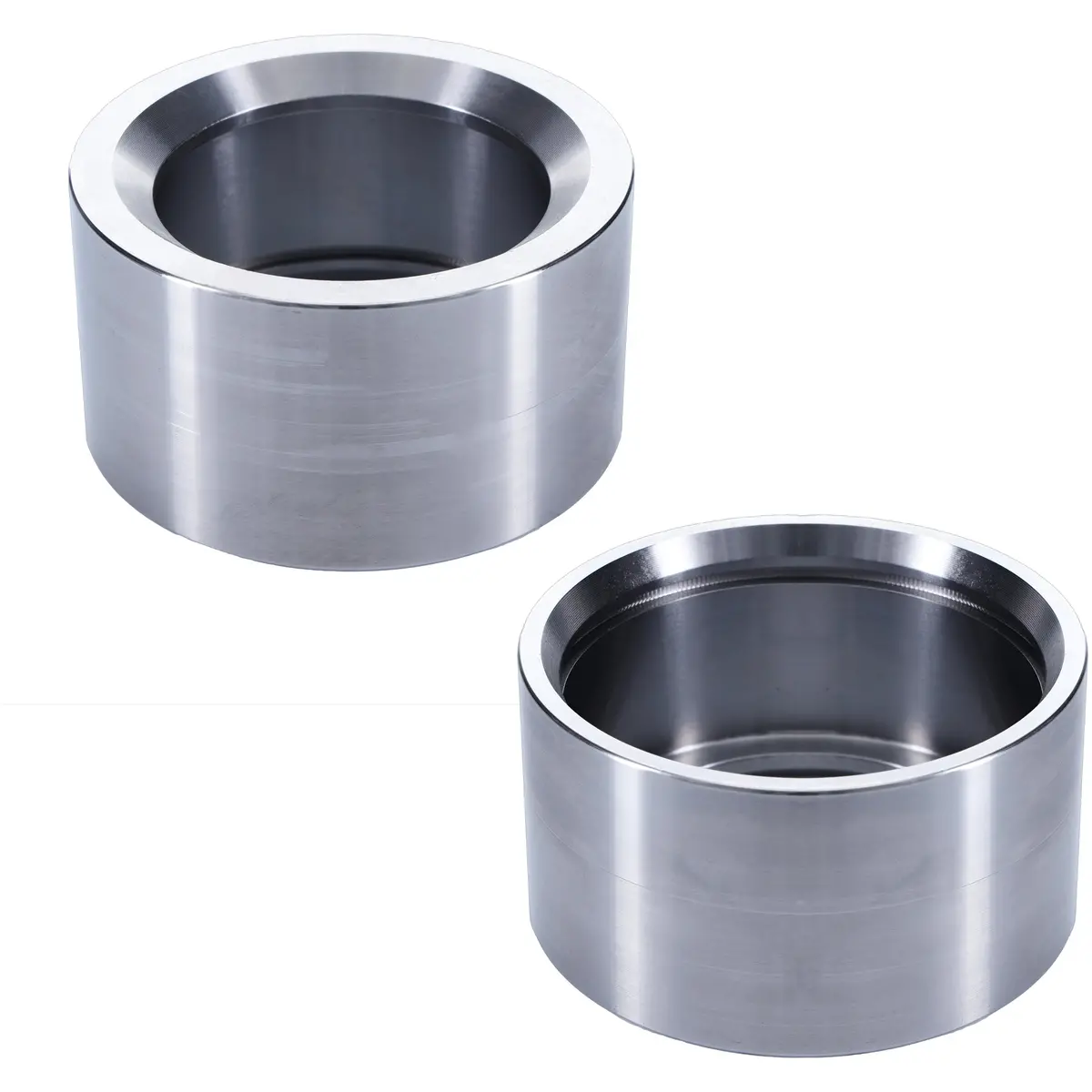 Camburg Engineering Heim Joint Kit Cam-040024 1