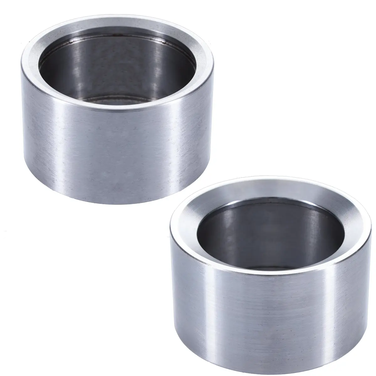 Camburg Engineering Heim Joint Kit Cam-040025 1