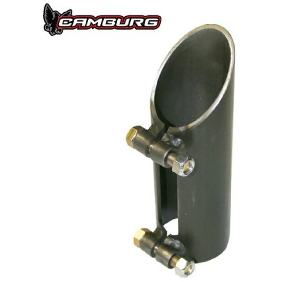 Camburg Engineering Bump Stop Mounting Kit Cam-040027 1