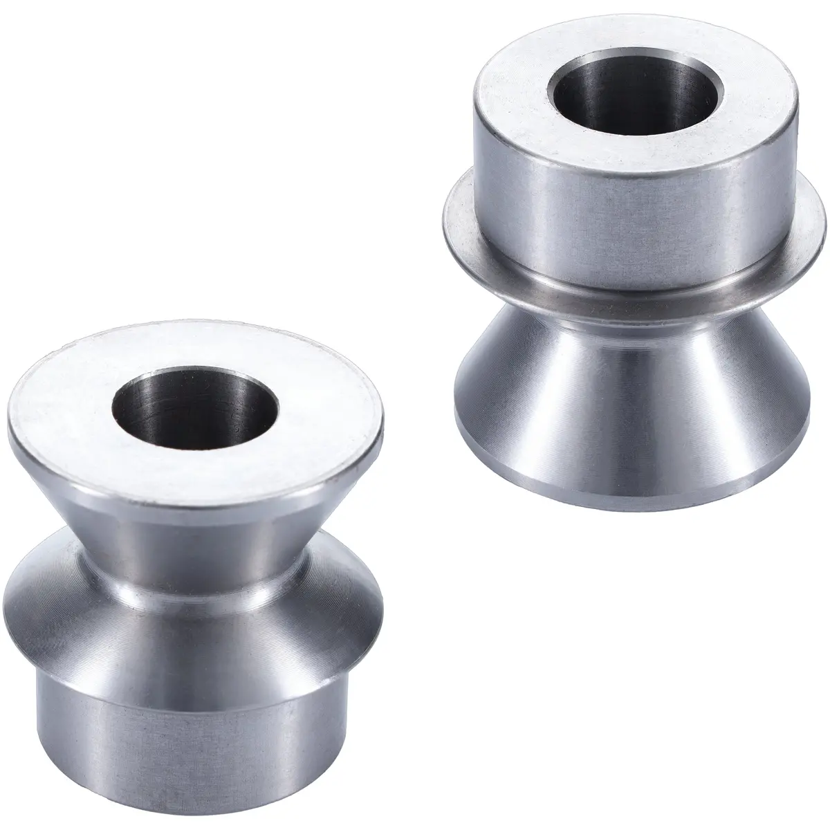 Camburg Engineering Heim Joint Kit Cam-040029 1