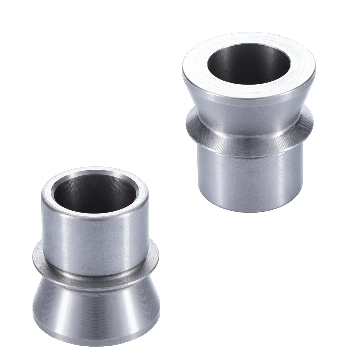 Camburg Engineering Heim Joint Kit Cam-040030 1