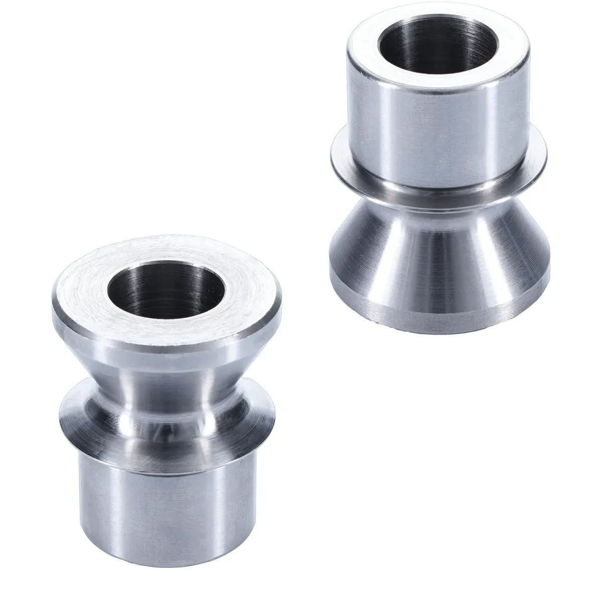 Camburg Engineering Heim Joint Kit Cam-040031 1