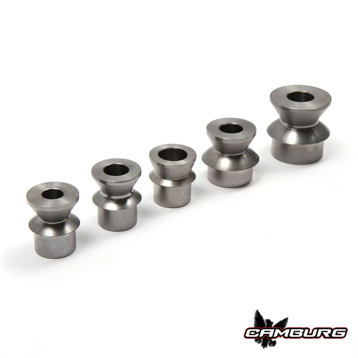 Camburg Engineering Heim Joint Kit Cam-040032 1