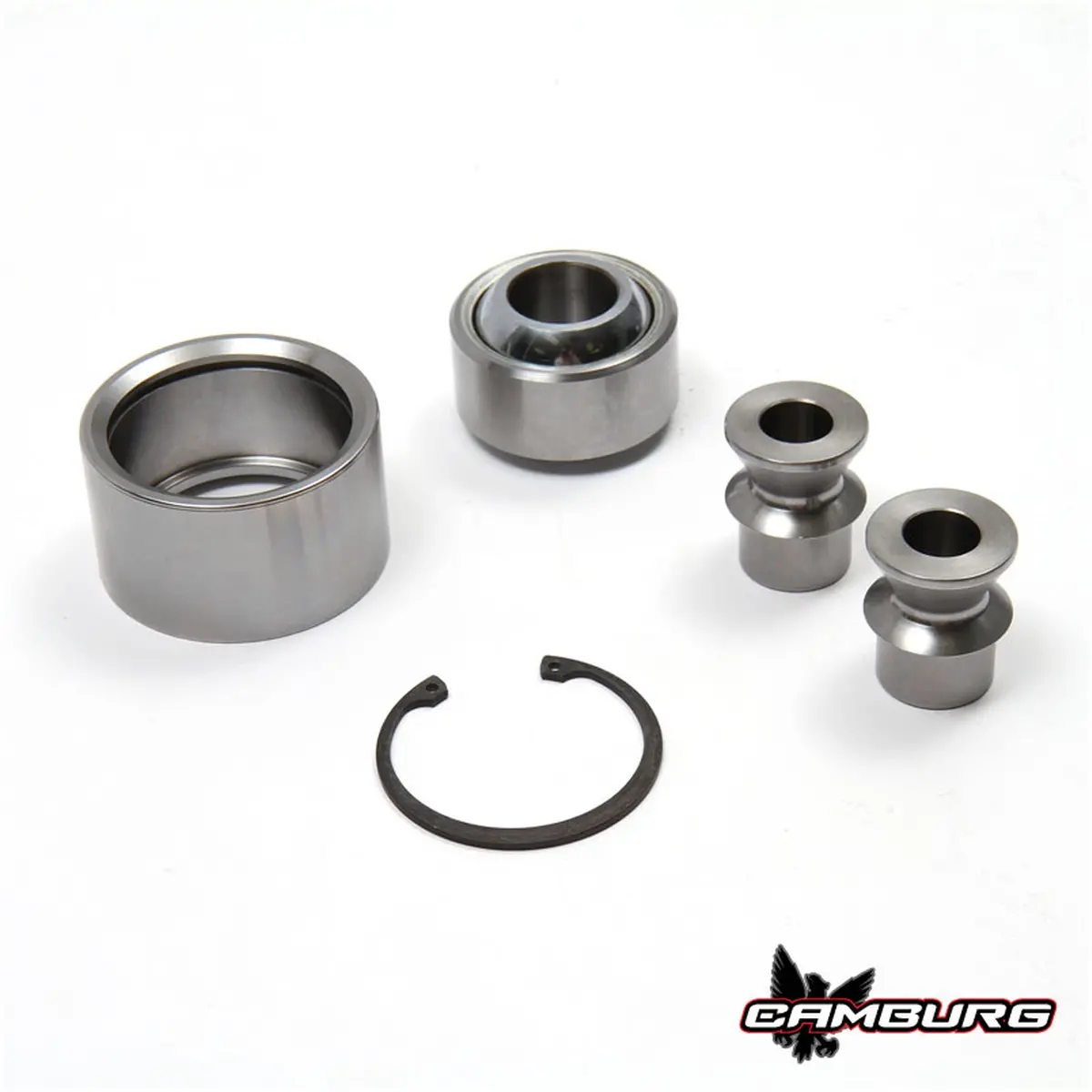 Camburg Engineering Uniball Kit Cam-040042-500-T 1