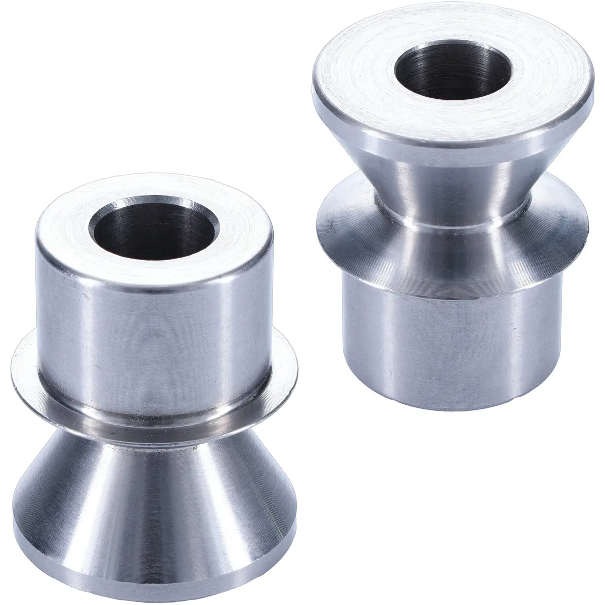 Camburg Engineering Heim Joint Kit Cam-040067 1
