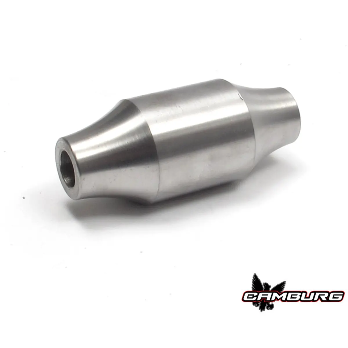 Camburg Engineering Shock Absorber Mount Cam-040068 1