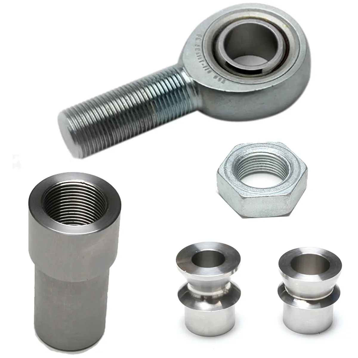 Camburg Engineering Heim Joint Kit Cam-040078-625-T 1