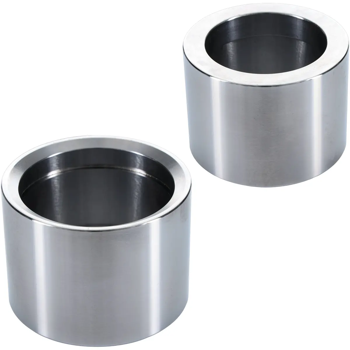 Camburg Engineering Heim Joint Kit Cam-040080 1