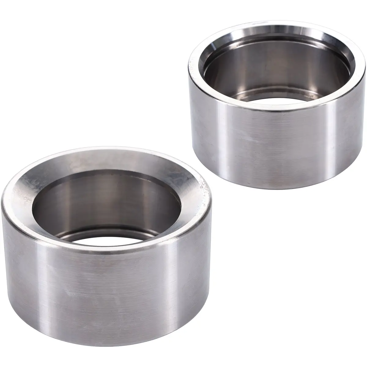 Camburg Engineering Heim Joint Kit Cam-040093 1