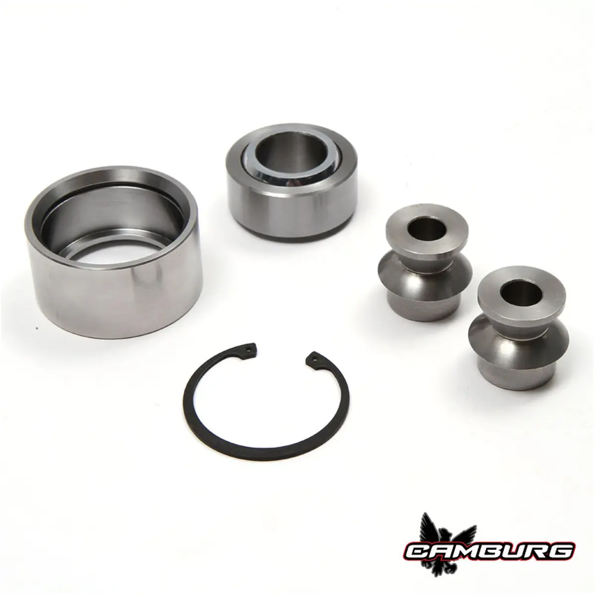Camburg Engineering Uniball Kit Cam-040096-625 1