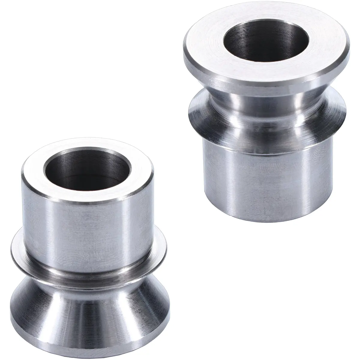 Camburg Engineering Heim Joint Kit Cam-040119 1