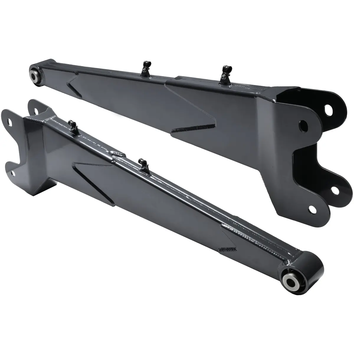 Camburg Engineering 2005-2022 F-250 Super Duty | F-350 Super Duty Camburg Series Radius Arm Kit 1