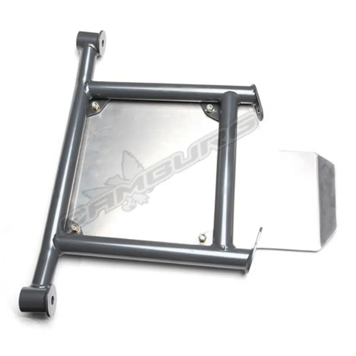Camburg Engineering 2001-2012 Ford Ranger Camburg Series Subframe 1