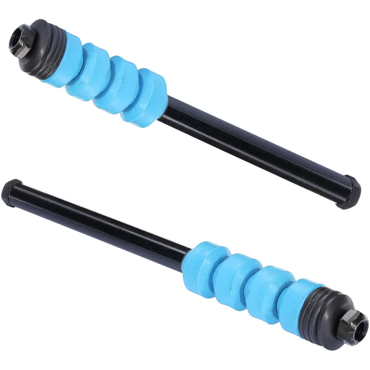 Camburg Engineering Sway Bar Link Kit Cam-230010 1