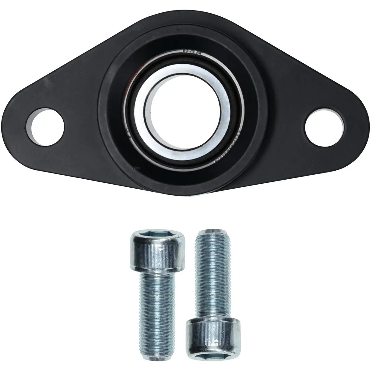 Camburg Engineering 2005-2023 Tacoma | 2003-2024 4Runner Race Series L/T Lca Spindle Adapter W/ Uniball 1
