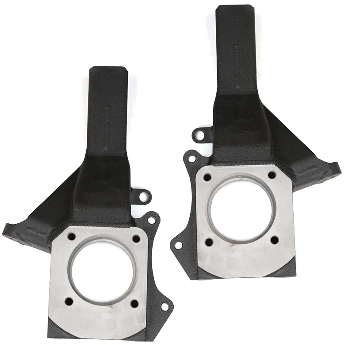 Camburg Engineering 2015-2022 Gx460 | 2015-2024 4Runner Spindle Kit 1