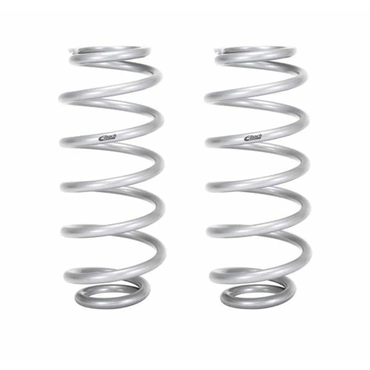 Camburg Engineering 2003-2009 4Runner | 2007-2014 Fj Cruiser Camburg Series Coil Spring Set 1